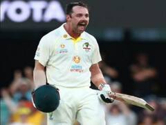 Travis Head: Ashes का दूसरा टेस्ट खेलने के लिए बेताब हैं ट्रेविस हेड, कहा- आक्रामक प्रदर्शन को आतुर