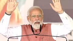 PM Modi in Kashi : PM Modi की अपील, दो गरीब बेटियों के Skill Development की उठाएं जिम्मेदारी