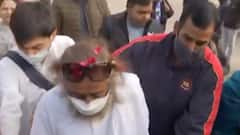 धर्मगुरु Ravi Shankar Prasad से खास बातचीत, कहा- 'सदियों से था इसक इंतजार'| Hindi News