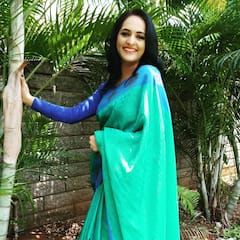 Guppedantha Manasu Daily Serial: 'కార్తీకదీపం' సౌందర్య తర్వాత అందమైన అమ్మగా మెప్పిస్తోన్న 'గుప్పెడంతమనసు' జగతి