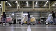 OLA Scooters साठी आणखी प्रतीक्षा नाही, उद्यापासून सुरू होणार गाड्यांची डिलिव्हरी