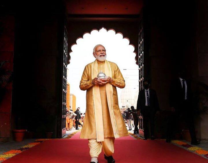 PM Modi Varanasi Visit: वाराणसी को मिलेगी नाइट बाजार की सौगात, पीएम मोदी 7 जुलाई को करेंगे उद्घाटन