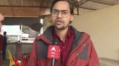 UP Election 2022: मथुरा के बलदेव सीट पर क्या है लोगों की मूड ? UP Ka Mood Kya hai