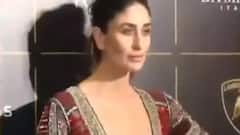 Kareena Kapoor Khan tests COVID-19 positive | Full Report