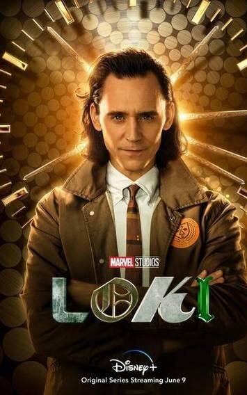 लॉकी को दर्शकों का खूब प्यार मिला है. लॉकी डिजनी प्लस हॉटस्टार पर दर्शकों के लिए उपलब्ध है.