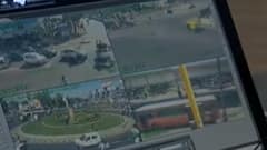 રાજ્યમાં 50 લાખ લોકોએ નથી ભર્યો ઈ-મેમો, 30 દિવસમાં કરાશે કાર્યવાહી