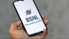 เชตเชงเซ เชเซเชฒเชฟเชเช เช
เชจเซ เชเชเชพ เชกเซเชเชพ เชฎเชพเชเซ BSNL เชจเซ เช เชชเซเชฒเชพเชจเซ เชเซ Best, 200 เชฐเซเชชเชฟเชฏเชพเชฅเซ เชชเชฃ เชเชเซ เชเซ เชเชฟเชเชฎเชค