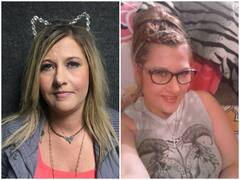 बेटी की आईडी से कॉलेज में लिया एडमिशन, यंग लड़कों को किया डेट, फिर महिला के साथ हुआ ये...