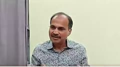 Jammu and Kashmir: কাশ্মীরে জঙ্গি হানা, কেন্দ্রের নীতির সমালোচনা করে লোকসভায় সরব অধীর | Bangla News