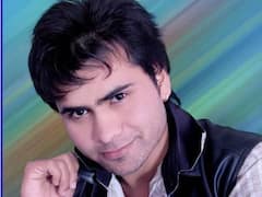 Jabalpur News : सूदखोरों का आतंक, पिता के बाद अब बेटे ने भी की आत्महत्या