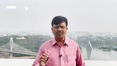 హాట్ టాపిక్ గా మారిన Telangna MLC Elections లో క్రాస్ ఓటింగ్