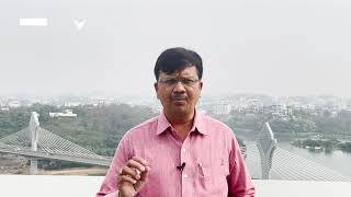 హాట్ టాపిక్ గా మారిన Telangna MLC Elections లో క్రాస్ ఓటింగ్