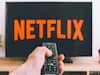 Netflix Price Reduction: தடாலடி அறிவிப்பு: போட்டியை சமாளிக்க விலையை அதிரடியாக குறைத்த நெட்பிளிக்ஸ்!