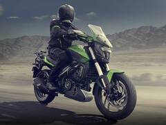 Sports Bikes Under 3 Lakhs: ये हैं 3 लाख रुपये तक की स्पोर्ट्स बाइक्स, जानें स्पेसिफिकेशन्स