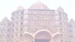 PM Modi के Kashi दौरे का दूसरा दिन, Swarved Mahamandir जाएंगे पीएम| Hindi News