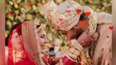 Vickrina wedding: Ranbir Kapoor and Salman Khan send most expensive gifts for the couple | KFH ( 14.12.2021)