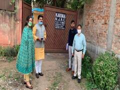 बाल सुधार गृह में चल रहा धर्मांतरण का खेल, राष्ट्रीय बाल संरक्षण आयोग ने दिए FIR के निर्देश