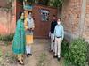 बाल सुधार गृह में चल रहा धर्मांतरण का खेल, राष्ट्रीय बाल संरक्षण आयोग ने दिए FIR के निर्देश