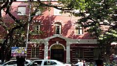 Park Street News: পার্ক স্ট্রিট থানা এলাকায় উদ্ধার নগদ ১ কোটি টাকা, গ্রেফতার এক ব্যক্তি