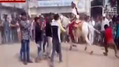 અસ્મિતા વિશેષ: સારા મુહૂર્તમાં કમુરતાં