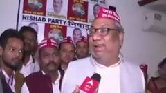 Top stories in fatafat style | 14 Dec 2021