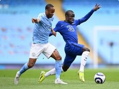 Premier League: कोरोना की भेंट चढ़ा ये मुकाबला, तीन दिन में दूसरा मैच हुआ स्थगित