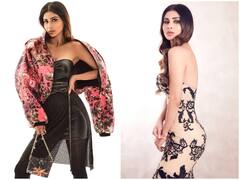 Mouni Roy Photos: शादी की खबरों के बीच मौनी रॉय ने फोटो शेयर कर बताया कहां है उनका हैप्पी प्लेस, तस्वीरें देख चौंक जाएंगे आप