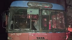 Srinagar Attack: Constable named Rameez Ahmed martyred; death toll rises to 3