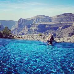 Pranitha Subhash: పవన్ హీరోయిన్.. క్యూట్ పిక్స్..