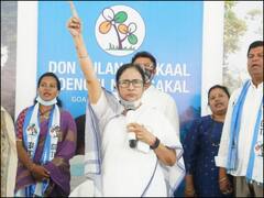 Goa Elections 2022: विधानसभा चुनाव से पहले ममता की TMC ने कैसे मचाई गोवा की राजनीति में खलबली?