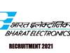 ​Bharat Electronics Limited Recruitment: बीईएल कर रहा भर्तियां, आवेदन करने के लिए कुछ दिन शेष, आज ही करें आवेदन