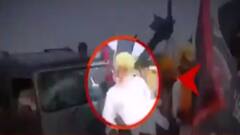 ટોપ 10: લખીમપુર ખીરી કાંડ મામલે ખુલાસો, સુનિયોજિત ષડ્યંત્ર હતું:SIT, જુઓ ગુજરાતી ન્યુઝ