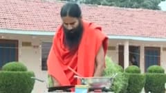 યોગ ભગાવે રોગઃ કફ-કોલ્ડથી રાહત મેળવવા માટે કરો માત્ર આટલુ, જુઓ વીડિયો