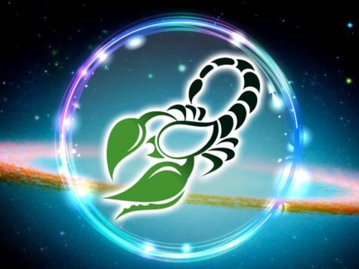 2022 Yearly Horoscope:  2022  ఈ నాలుగు రాశుల వారికి కొత్తకొత్తగా ఉంటుంది, చాలా సమస్యల నుంచి రిలీఫ్ పొందుతారు..