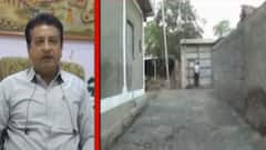 બોટાદઃ PGVCL એક્શનમાં, પાંચ દિવસમાં એક કરોડથી વધુની ઝડપી વીજચોરી