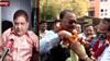 Ravindra Bhoyar on MLC Elections : 40 कोटी खर्चून Chandrashekhar Bawankule विजयी झाले