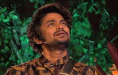 Bigg Boss 5 Telugu: సన్నీ ఎమోషనల్ జర్నీ.. కన్నీళ్లు ఆగవు..