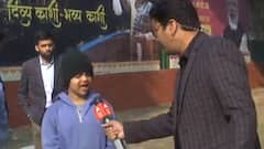 PM Modi की प्रतिनिधियों के साथ बैठक खत्म, CM Yogi भी रहे शामिल| Hindi News