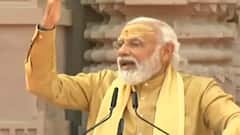 PM Modi Kashi Visit: क्या काशी मॉडल से पूरी होगी BJP की जीत की ख्वाहिश?