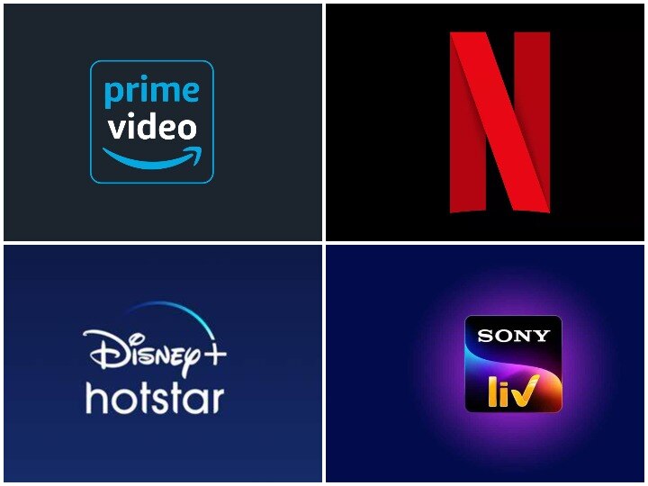 Netflix Cuts Prices in India comparison Amazon Prime Video Hotstar