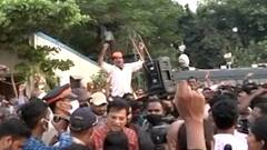 TOP 50 : आत्तापर्यंतच्या 50 बातम्यांचा वेगवान आढावा : बातम्यांचं अर्धशतक : 14 डिसेंबर 2021 :ABP Majha