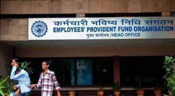 આ 4 રીતે ચેક કરો EPFO બેલેંસ