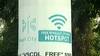 વડોદરા મહાનગર પાલિકા લોકોને વાઇફાઇ સેવા આપવામાં નિષ્ફળ, જુઓ ગુજરાતી ન્યુઝ