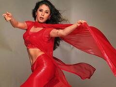 Priyanka Chopra से Kangana Ranaut तक, निगेटिव किरदार निभाकर इन 5 एक्ट्रेसेस ने जीता दर्शकों का दिल