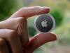 Apple Airtag App: இனி பாதுகாப்பா இருங்க.. ஆண்ட்ராய்டுக்கு App கொண்டு வந்த ஆப்பிள்.!