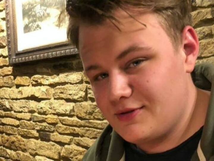 युवक की मौत के मामले में अमेरिकी राजनयिक की पत्नी पर ब्रिटेन में मुकदमा, जानिए क्या है पूरा मामला US Diplomat's Wife To Face criminal proceedings in Britain, charged with causing the death by dangerous driving of a teenager युवक की मौत के मामले में अमेरिकी राजनयिक की पत्नी पर ब्रिटेन में मुकदमा, जानिए क्या है पूरा मामला