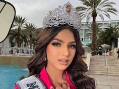 Miss Universe: మిస్ యూనివర్స్‌కు మిస్ వరల్డ్‌కు తేడా ఏమిటి? ఆ పోటీల్లో దేశం తరుఫున పాల్గొనే అందాల రాణిని ఎలా ఎంపిక చేస్తారు?