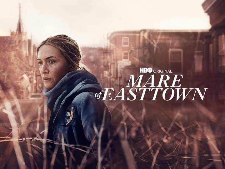 Mare of Easttown क्राइम ड्रामा है. इस शो को दर्शकों का खूब प्यार मिला है.