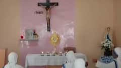 વડોદરાઃ મકરપુરામાં ધર્મપરિવર્તન થતું હોવાની ફરિયાદ,કલેક્ટરે તપાસ કમિટીની કરી રચના