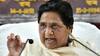BSP अध्यक्ष Mayawati का काशी के कार्यक्रम को लेकर BJP पर हमला  | Fatafat